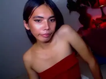 Chaturbate Sex Cam of miss_juliex
