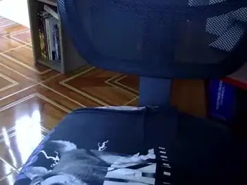 Chaturbate Live Sex Cam of misternocturne