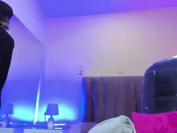 Chaturbate Free Live Porn of nascary_fox