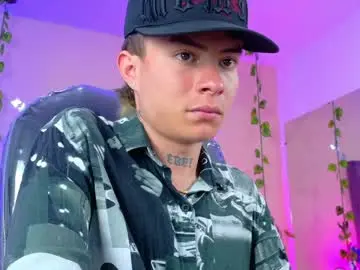 Chaturbate Live Porn of nascary_fox