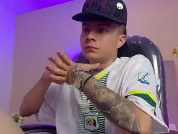 Chaturbate Free Live Porn of nascary_fox