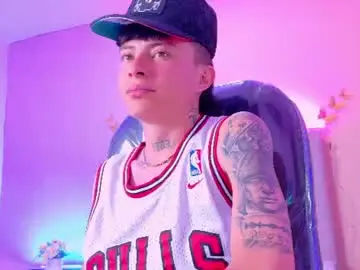 Chaturbate Watch Live Sex Cams of nascary_fox