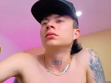 Chaturbate Live Porn of nascary_fox