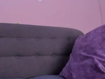 Chaturbate Free Porn Cam of nascary_fox