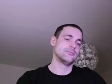 Chaturbate Best Webcam of naughty_boy_jack