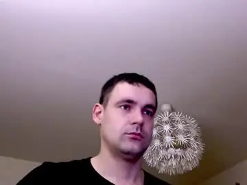 Chaturbate Sex Cam of naughty_boy_jack