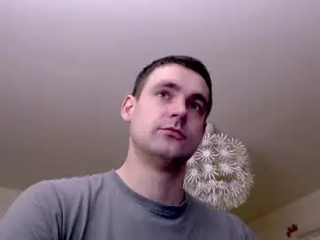 Chaturbate Best Webcam of naughty_boy_jack