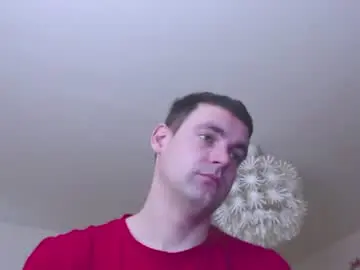 Chaturbate Best live sex cam show of naughty_boy_jack