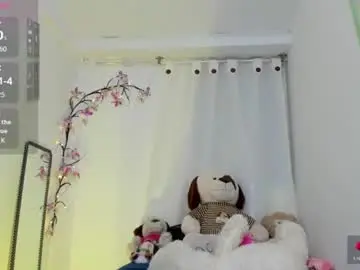 Chaturbate Free Live Porn of naughty_sexy_girl_1