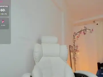 Chaturbate Live Sex of naughty_sexy_girl_1