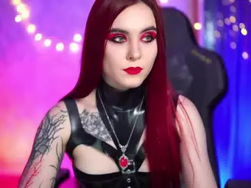 Chaturbate Best Webcam of nelle_