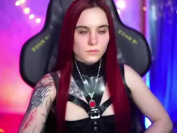 Chaturbate Private Sex Chat of nelle_