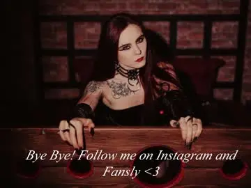 Chaturbate Free Porn Cam of nelle_