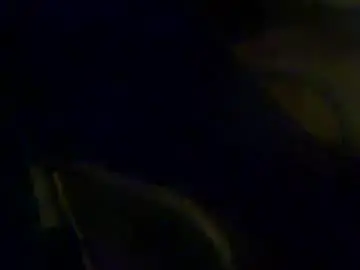 Chaturbate Free Live Porn of ocra4