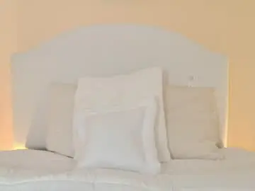 Chaturbate Private Sex Chat of only_grey