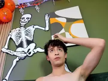 Chaturbate Adult Webcam of only_grey