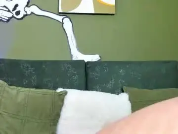 Chaturbate Adult Webcam of only_grey