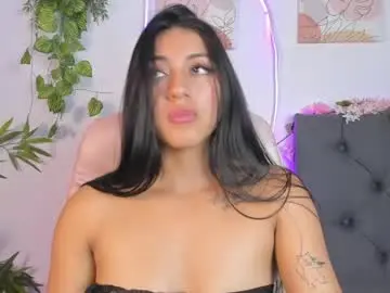 Chaturbate Best Webcam of quiinn__bx