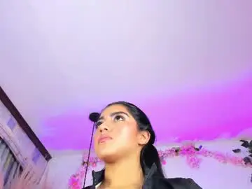 Chaturbate Nude Webcam of quiinn__bx