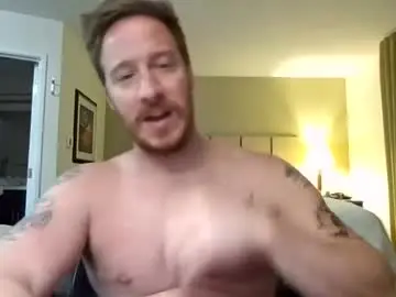 Chaturbate Adult Webcams of reddawg14