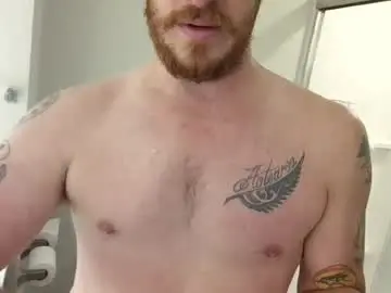 Chaturbate Watch Live Sex Cams of reddawg14
