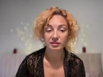 Chaturbate Sex Chat of reddgiirll