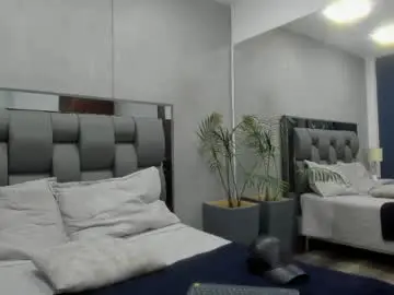 Chaturbate Watch Live Sex Cams of ricky_backus