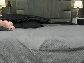 Chaturbate Sex Chat of ricky_backus