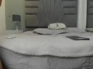Chaturbate Live Sex Cam of ricky_backus