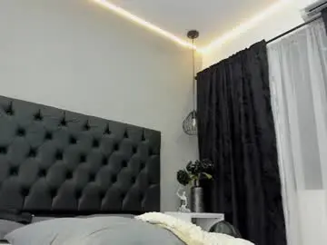 Chaturbate Live Porn of ricky_backus