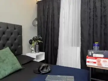 Chaturbate Live Porn of ricky_backus