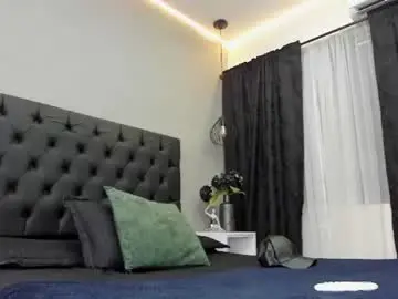 Chaturbate Private Sex Chat of ricky_backus