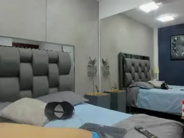 Chaturbate Free Live Porn of ricky_backus