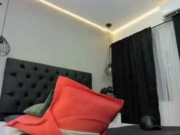 Chaturbate Free Porn Cam of ricky_backus