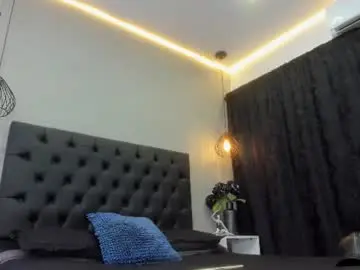 Chaturbate Sex Chat of ricky_backus