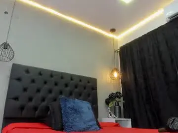 Chaturbate Watch Live Sex Cams of ricky_backus