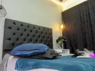 Chaturbate Live Sex of ricky_backus