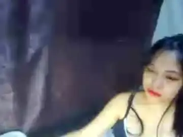 Chaturbate Nude Webcam of rylee_beau