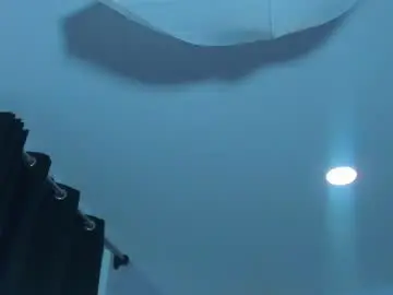 Chaturbate Adult Webcams of sam_naughty18