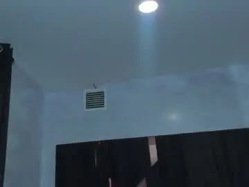 Chaturbate Adult Webcam of sam_naughty18