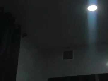 Chaturbate Free Porn Cam of sam_naughty18