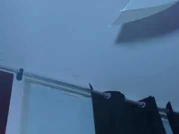 Chaturbate Sex Cam of sam_naughty18