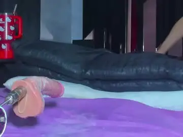 Chaturbate Free Live Porn of sam_naughty18