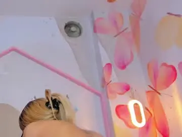 Chaturbate Free Porn Cam of sam_naughty18