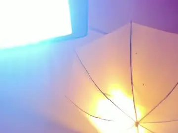 Chaturbate Sex Cam of sam_naughty18