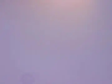 Chaturbate Sex Cam of sam_naughty18