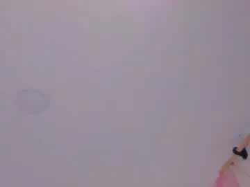 Chaturbate Free Porn Cam of sam_naughty18