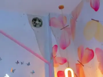 Chaturbate Live Porn of sam_naughty18
