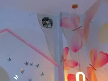 Chaturbate Free Porn Cam of sam_naughty18