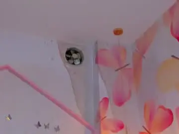 Chaturbate Best Webcam of sam_naughty18